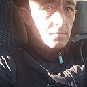 Знакомства: Саша, 43 года, Пятигорск