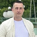 Знакомства: Ivan, 33 года, Самара