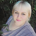 Знакомства: Любовь, 47 лет, Энергодар