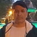 Знакомства: Халек, 51 год, Нахабино