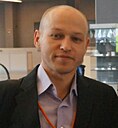 Знакомства: Константин, 42 года, Бердск