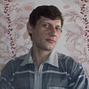Знакомства: Алексей, 47 лет, Рубцовск