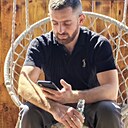 Знакомства: Роман, 37 лет, Братск