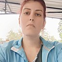 Знакомства: Tanya, 43 года, Ереван