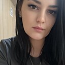 Знакомства: Аманесса, 30 лет, Кобрин