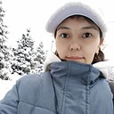 Знакомства: Гера, 30 лет, Алматы