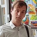 Знакомства: Арсений, 23 года, Черногорск