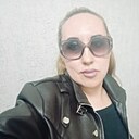 Знакомства: Кристина, 39 лет, Магнитогорск