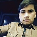 Знакомства: Гадам, 25 лет, Набережные Челны
