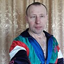 Знакомства: Валерий, 44 года, Гусь Хрустальный