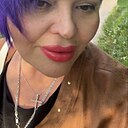 Знакомства: Inna, 50 лет, Лодзь