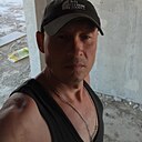 Знакомства: Женя, 39 лет, Киров