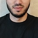 Знакомства: Abu, 28 лет, Душанбе