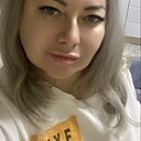 Знакомства: Ника, 48 лет, Белгород