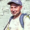 Знакомства: Alex, 47 лет, Белая Калитва