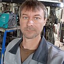 Знакомства: Игорь, 46 лет, Киров