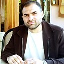 Знакомства: Серкан, 35 лет, Набережные Челны