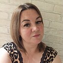 Знакомства: Екатерина, 38 лет, Раменское
