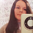 Знакомства: Валентина, 38 лет, Бирюч