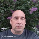 Знакомства: Андрей, 44 года, Тюмень