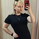 Знакомства: Ольга, 39 лет, Ростов-на-Дону
