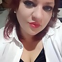 Знакомства: Надежда, 37 лет, Щучинск