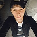 Знакомства: Алексей, 38 лет, Югорск