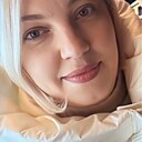 Знакомства: Anna, 46 лет, Балашиха