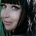 Знакомства: Елена, 38 лет, Курган
