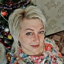 Знакомства: Olga, 48 лет, Курск