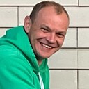 Знакомства: Дмитрий, 37 лет, Балашиха