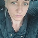 Знакомства: Елена, 47 лет, Жодино
