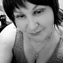Знакомства: Марина, 51 год, Копейск