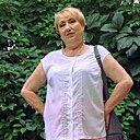 Знакомства: Елена, 59 лет, Уссурийск