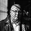 Знакомства: Олег, 40 лет, Вологда