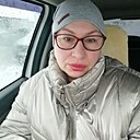 Знакомства: Алла, 48 лет, Самара