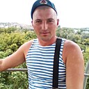 Знакомства: Виктор, 37 лет, Шахтерск