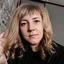 Знакомства: Анастасия, 31 год, Каменск-Уральский
