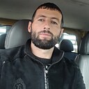 Знакомства: Hh, 35 лет, Удомля