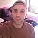 Знакомства: Давид, 30 лет, Электросталь