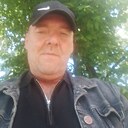 Знакомства: Юра, 56 лет, Наро-Фоминск