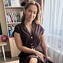 Знакомства: Рузалия, 38 лет, Казань