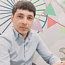 Знакомства: Заур, 44 года, Москва