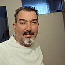 Знакомства: Гуркан Челик, 46 лет, Выкса