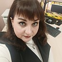 Знакомства: Наталья, 38 лет, Барнаул