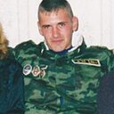 Знакомства: Joker, 23 года, Саратов