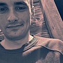 Знакомства: Даниил, 26 лет, Уссурийск