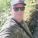 Знакомства: Евген, 42 года, Мыски