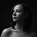 Знакомства: Елена, 32 года, Кропоткин