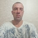 Знакомства: Сергей, 38 лет, Слуцк